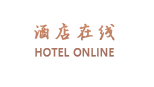 广州东悦酒店
